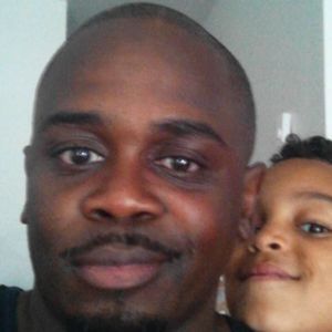 Meet your Posher, Troy